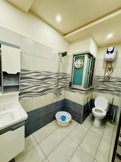 Luxury apartments - 3