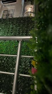 Ajsel Luxury Rooms - Saranda - 2