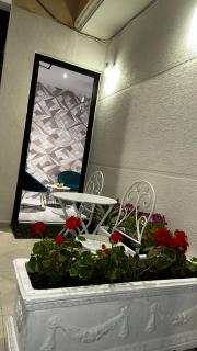 Ajsel Luxury Rooms - Saranda - 4