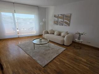 El Sadar Home by Clabao - 0