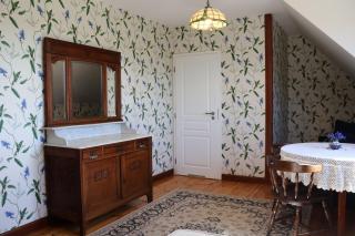 Agroturystyka u Oli - 5