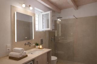 Amaranthus house - 5