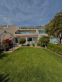 Bayview Terraces Cozy 1BR Haven - 6