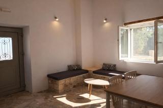 Amaranthus house - 1