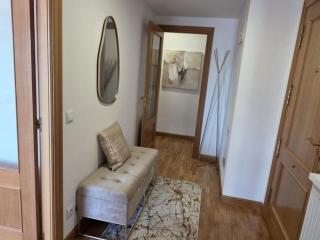 El Sadar Home by Clabao - 6