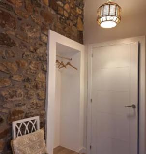 Apartamento La Floriana de la Anjana - 5