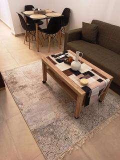 Katerini best home - 4