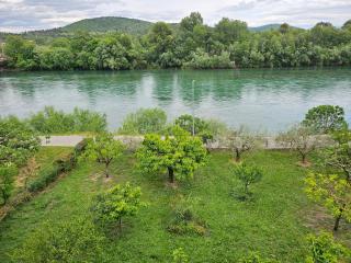 Apartman KIKI - Čapljina - 9