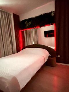 R O Y A L Apartment by 50 shades - 9