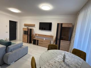 R O Y A L Apartment by 50 shades - 7