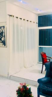 Zahra Résidence - 6