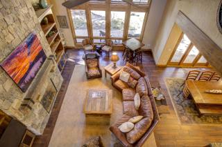 56184 Sable Rock - 1