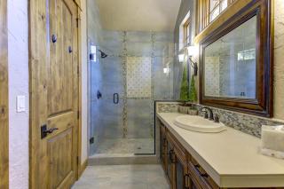 56184 Sable Rock - 3