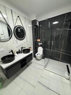 R O Y A L Apartment by 50 shades - 2