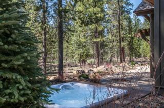 56184 Sable Rock - 4