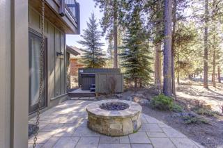 56184 Sable Rock - 7