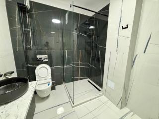 R O Y A L Apartment by 50 shades - 1