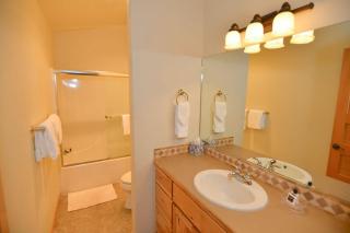 22 Whistler Lane - 6