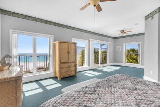 Sea Oats Motel - 5