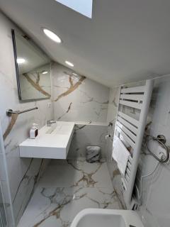 Luxury 10 al Duomo di Parma - 7