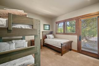 28 Caldera Cabin - 1