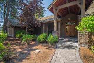 28 Caldera Cabin - 7