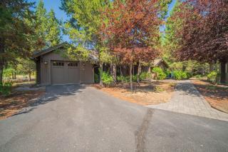 28 Caldera Cabin - 9