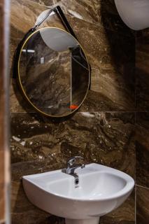 Sea View Apartment Durrës Waterfront by PikHost - 2