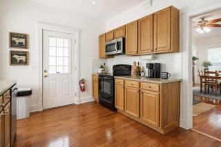 Lux 2x King Suite Pet-Friendly Nr Dwntwn & Pier - 3
