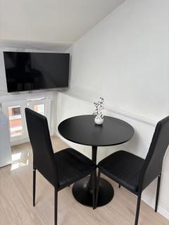 Luxury 10 al Duomo di Parma - 3