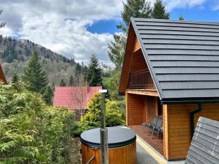 Reset Bieszczady - 9