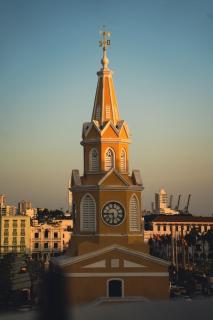 The best on the waterfront - 4