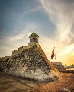 The best on the waterfront - 3