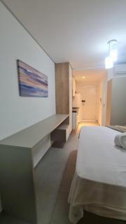 Espetacular Flats poucos passos do mar by La Playa - 3