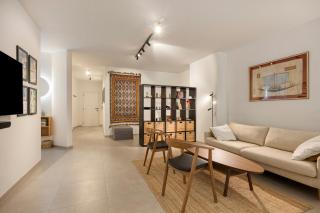 Markt 5 - Lierre - 3