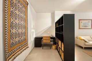 Markt 5 - Lierre - 2