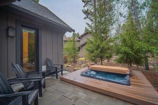 56634 Sunstone Loop - 6