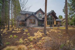56634 Sunstone Loop - 8