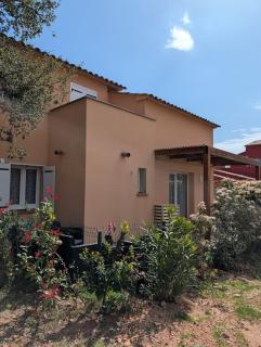 Casa Azzurra Piscines & Plage de Saint Cyprien - 7