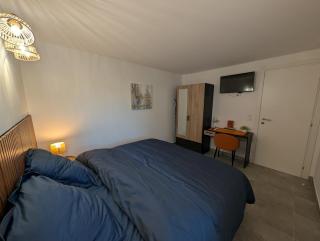 Casa Azzurra Piscines & Plage de Saint Cyprien - 5