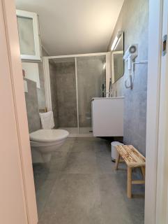 Casa Azzurra Piscines & Plage de Saint Cyprien - 3