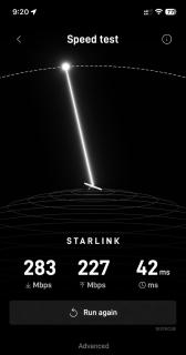 Casa Suna Panglao with Starlink and solar - Panglao - 8