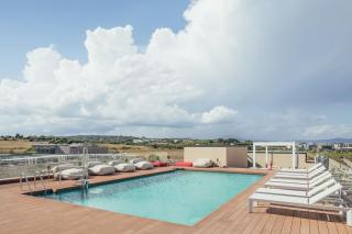 Yugo Alba Viu - Student Living in Barcelona - 1