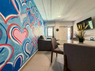 609 Condado Avenue - 3