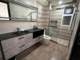 Elysium Tower Prime Luxury Residency Centaurus View Islamabad - 3