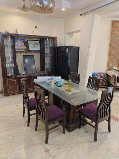 Nagpal house - 3