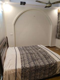 Nagpal house - 2