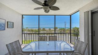 Crescent Royale Condominiums 300 - Siesta Key - 6