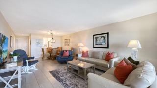 Crescent Royale Condominiums 300 - Siesta Key - 5