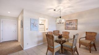 Crescent Royale Condominiums 300 - Siesta Key - 2